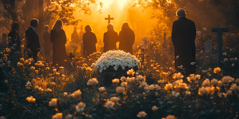 zaklad-pogrzebowy-ceny-opole-f-2