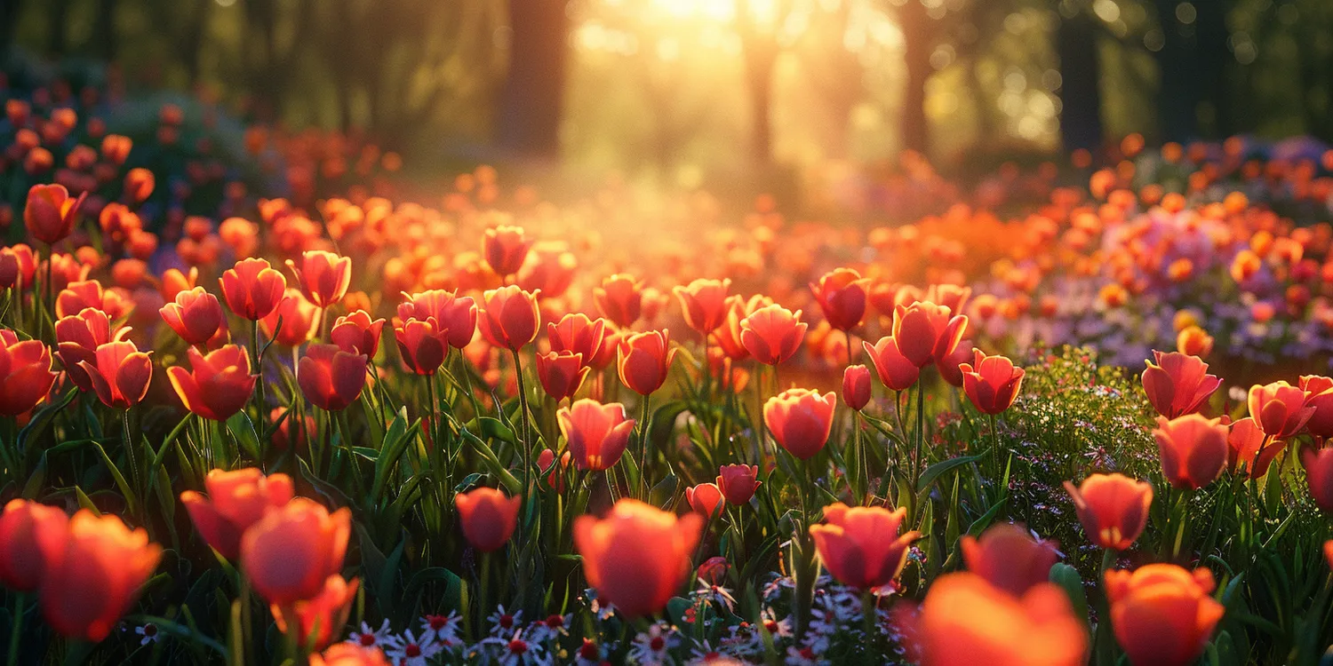 zakladanie-ogrodu-szczecin-f