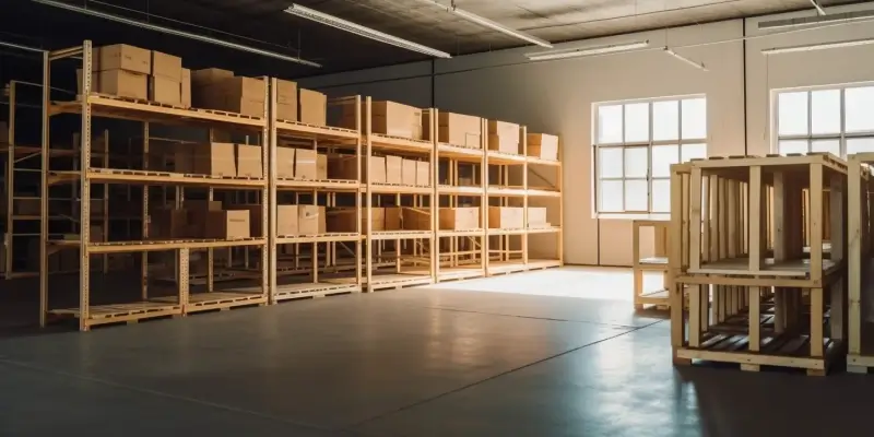 zakup-mieszkania-krok-po-kroku-f