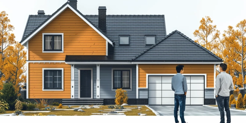 zarzadzanie-nieruchomosciami-warszawa-f