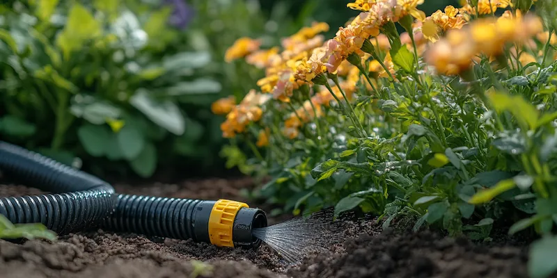 20250204 114349 67a1ef6506785