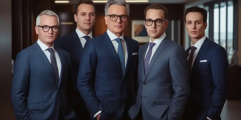 Gdzie szukac porad prawnych